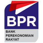 BPR Siraya Karya Bakti
